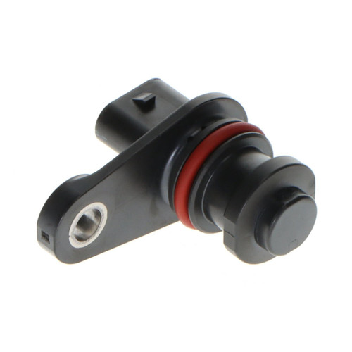 Standard Ignition Camshaft Sensor PC1268 - angled view