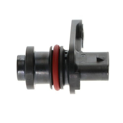 Standard Ignition Camshaft Sensor PC1268 - bottom view
