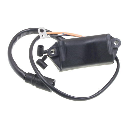 Standard Ignition Ignition Control Module LX-1065