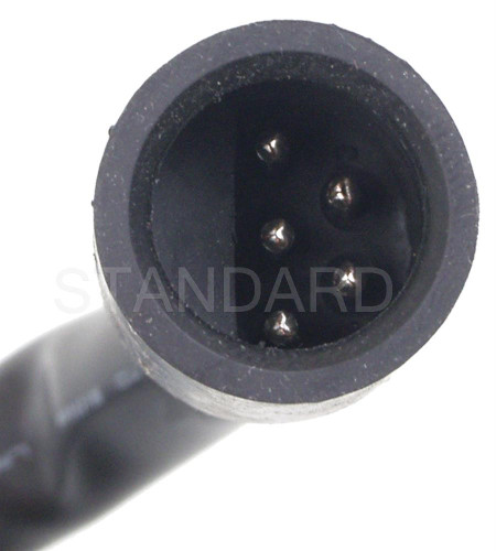 Standard Ignition Ignition Control Module LX-1065