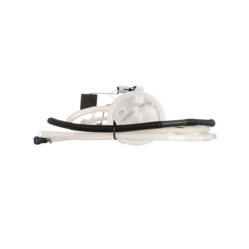 Standard Ignition Fuel Pressure Regulator PR333 - top view