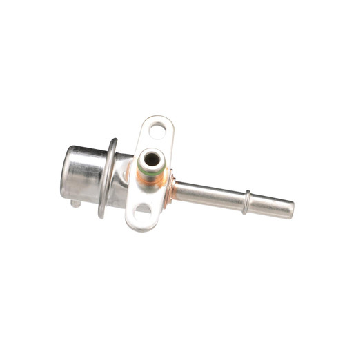 Standard Ignition Fuel Pressure Regulator PR337 - alternate view