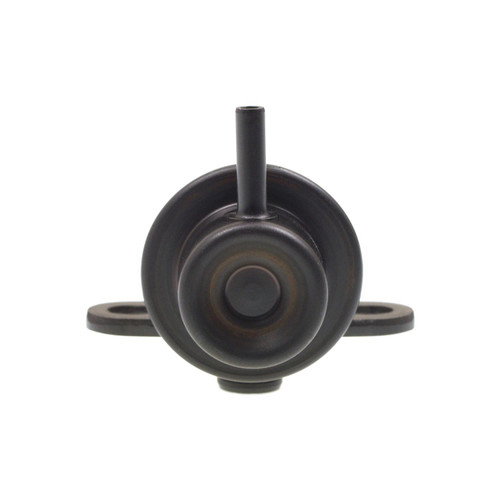 Standard Ignition Fuel Pressure Regulator PR337