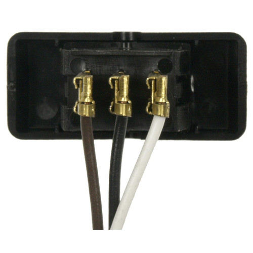 Standard Ignition Power Sunroof Switch DS-2348