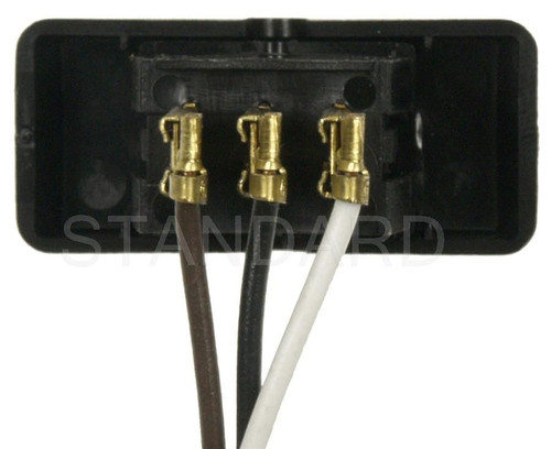 Standard Ignition Power Sunroof Switch DS-2348
