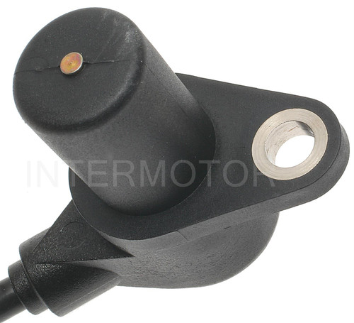 Standard Ignition Crankshaft Sensor PC237 - angled view