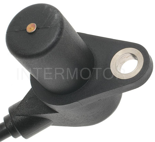 Standard Ignition Crankshaft Sensor PC237