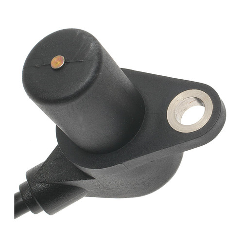Standard Ignition Crankshaft Sensor PC237