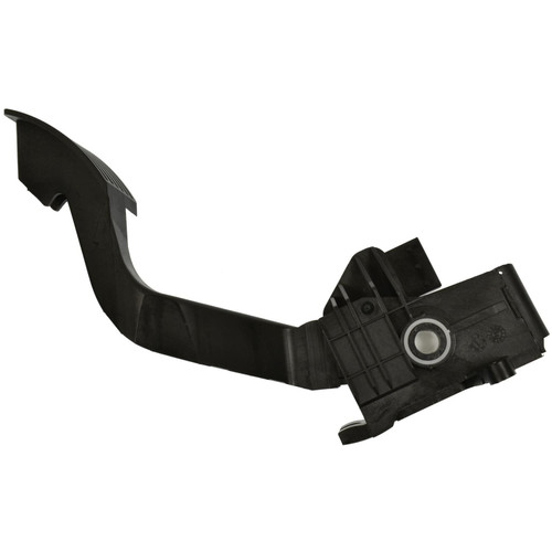 Standard Ignition Accelerator Pedal Sensor APS458 - right view