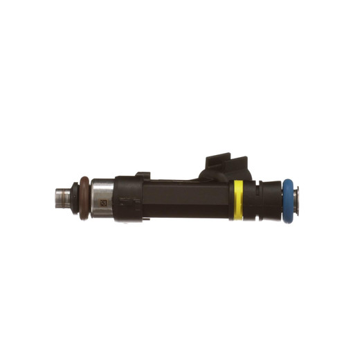 Standard Ignition Fuel Injector - MFI - New FJ1521 - bottom view