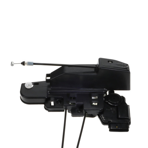 Standard Ignition Power Door Lock Actuator DLA1611 - top view
