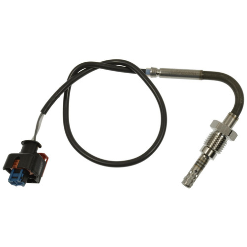 Standard Ignition Exhaust Gas Temperature Sensor ETS171 - front view