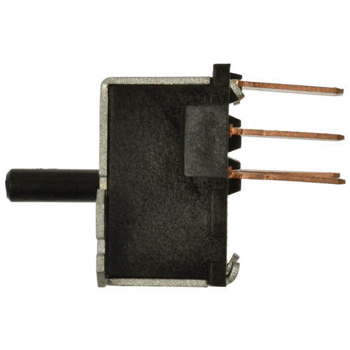 Standard Ignition A/C and Heater Blower Motor Switch HS-219