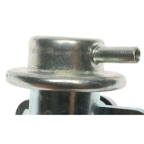 Standard Ignition Fuel Pressure Regulator PR186 - connector view