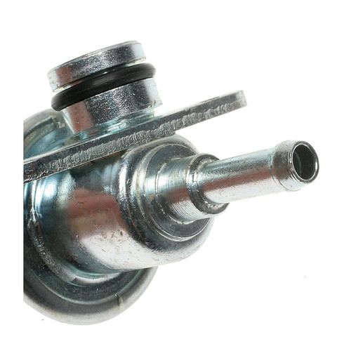 Standard Ignition Fuel Pressure Regulator PR186 - alternate view