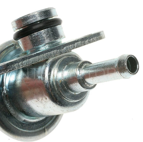 Standard Ignition Fuel Pressure Regulator PR186