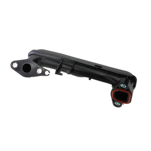 Standard Ignition EGR Tube ETB182 - angled view