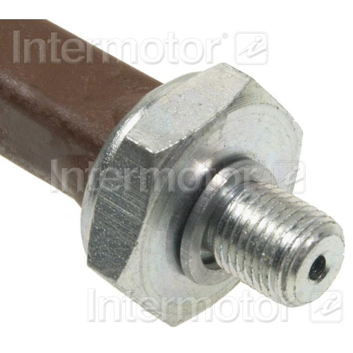 Standard Ignition Engine Oil Pressure Switch PS-400