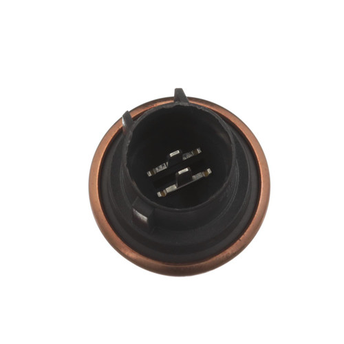 Standard Ignition Power Steering Pressure Switch PSS-48