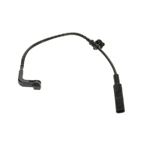 Standard Ignition Brake Pad Wear Sensor PWS368 - front view