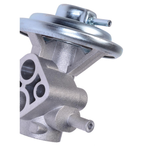 Standard Ignition EGR Valve EGV669 - connector view