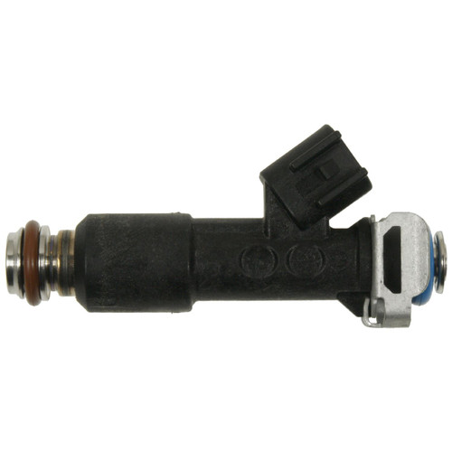 Standard Ignition Fuel Injector - MFI - New FJ1063 - front view