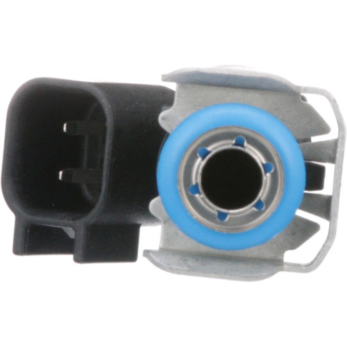 Standard Ignition Fuel Injector - MFI - New FJ1063 - top view