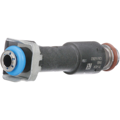 Standard Ignition Fuel Injector - MFI - New FJ1063 - alternate view
