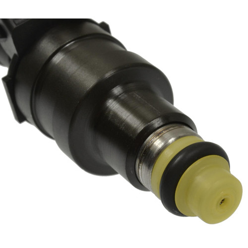 Standard Ignition Fuel Injector - MFI - New FJ24 - back view
