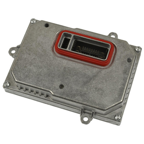 Standard Ignition HID Headlight Ballast HID144 - front view