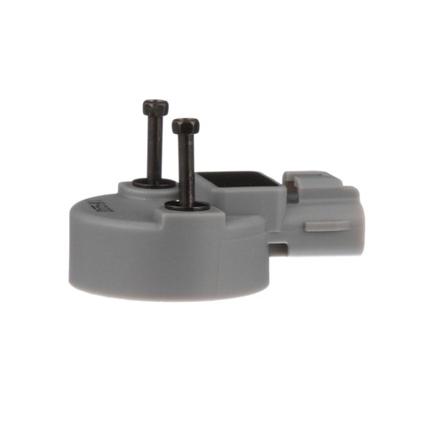 Standard Ignition Camshaft Sensor PC380 - front view