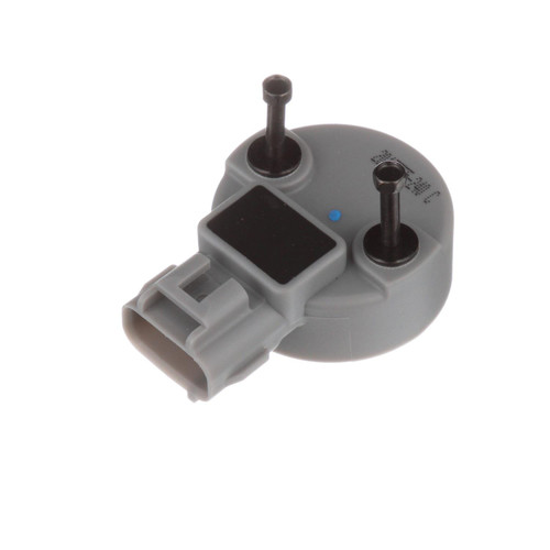 Standard Ignition Camshaft Sensor PC380 - angled view