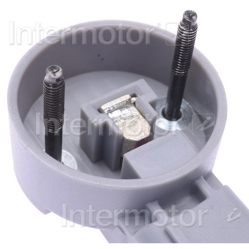 Standard Ignition Camshaft Sensor PC380 - alternate view
