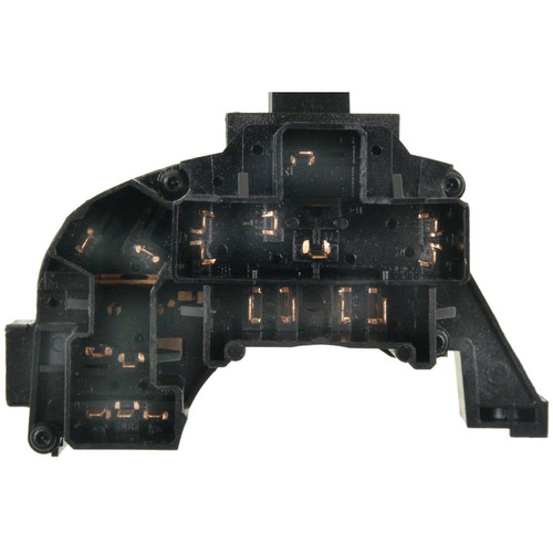 Standard Ignition Multi Function Column Switch CBS-1180