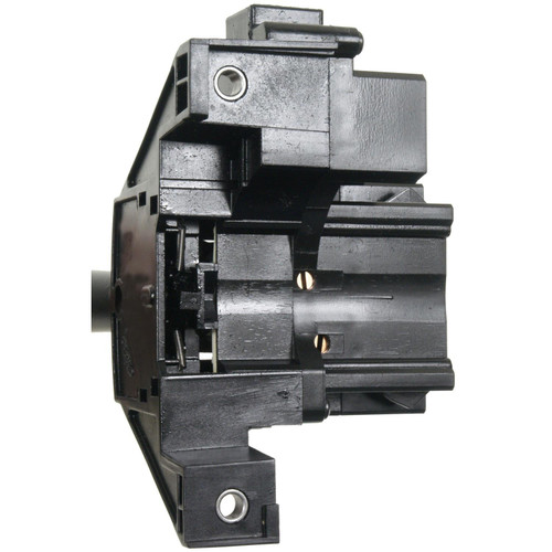 Standard Ignition Multi Function Column Switch CBS-1180