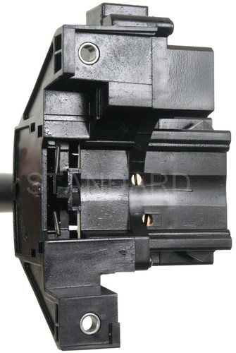 Standard Ignition Multi Function Column Switch CBS-1180