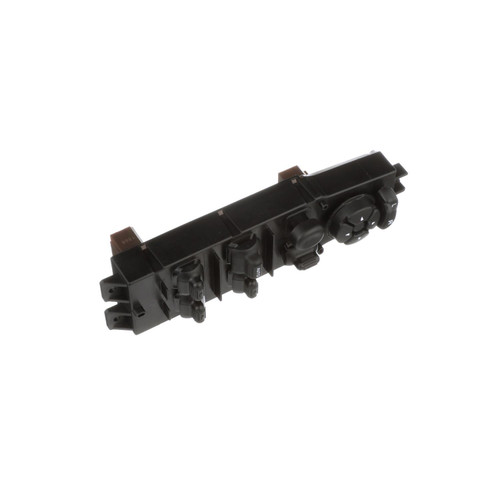 Standard Ignition Multi Function Door Switch DS-1097