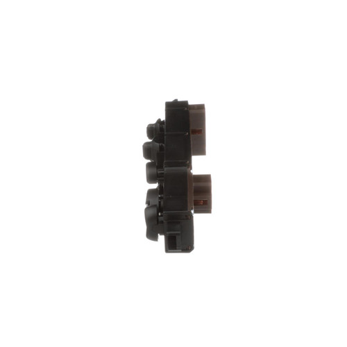 Standard Ignition Multi Function Door Switch DS-1097