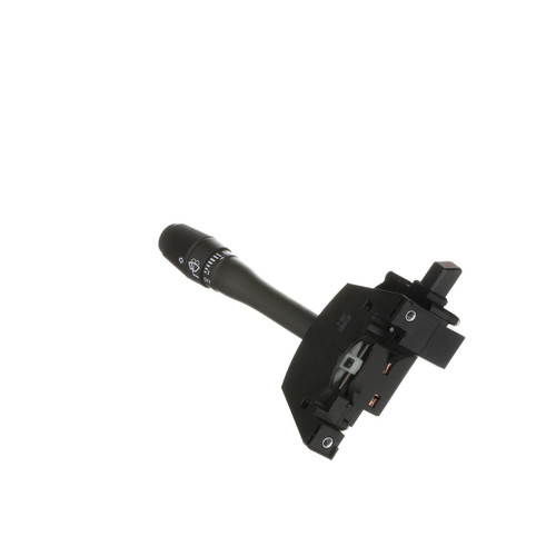 Standard Ignition Multi Function Column Switch DS-743