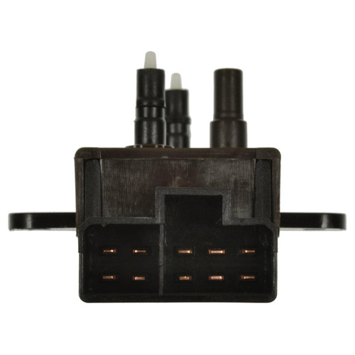 Standard Ignition Power Seat Switch DS-1103