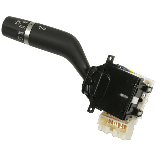 Standard Ignition Multi Function Column Switch CBS-1838