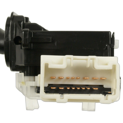 Standard Ignition Multi Function Column Switch CBS-1838