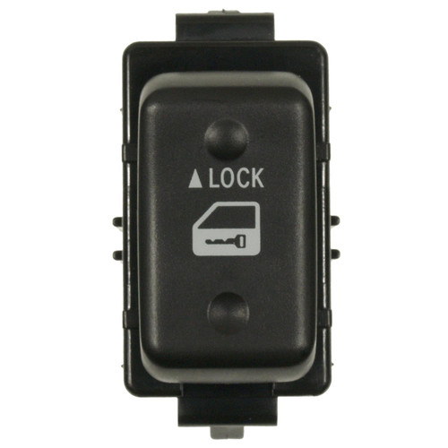Standard Ignition Power Door Lock Switch PDS-163
