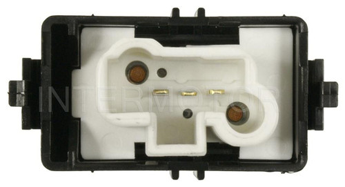 Standard Ignition Power Door Lock Switch PDS-163