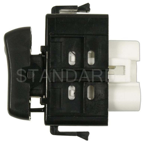 Standard Ignition Power Door Lock Switch PDS-163