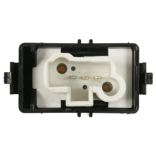 Standard Ignition Power Door Lock Switch PDS-163
