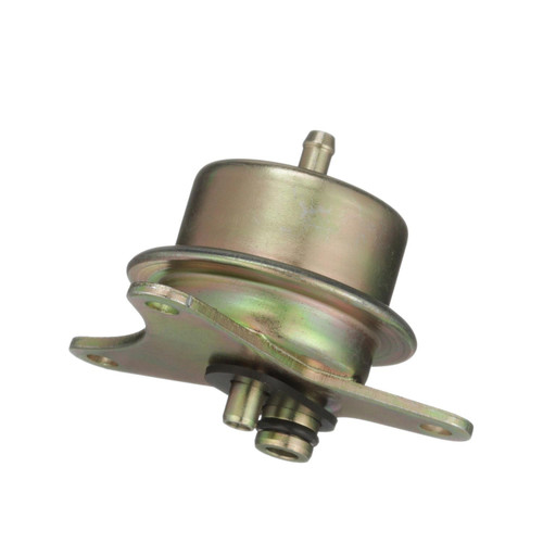 Standard Ignition Fuel Pressure Regulator PR188 - angled view