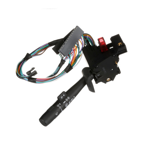 Standard Ignition Multi Function Column Switch CBS-1181