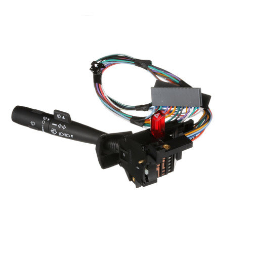 Standard Ignition Multi Function Column Switch CBS-1181