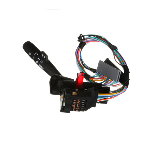 Standard Ignition Multi Function Column Switch CBS-1181